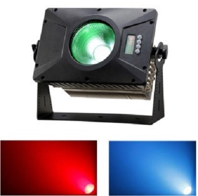 đèn led ngoài trời 300W